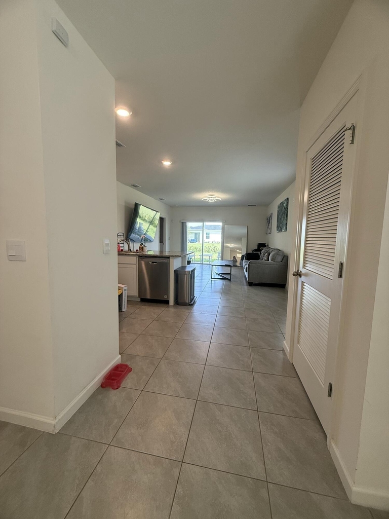 12251 Nettuno Way - Photo 3