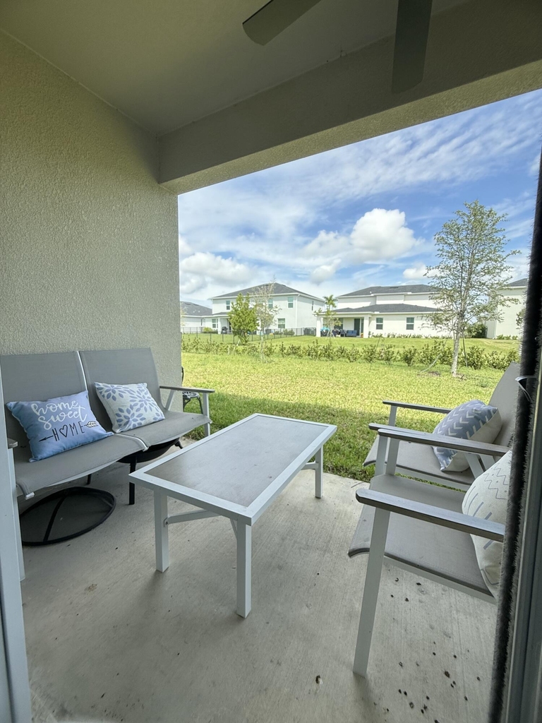 12251 Nettuno Way - Photo 12