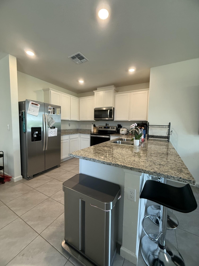 12251 Nettuno Way - Photo 5