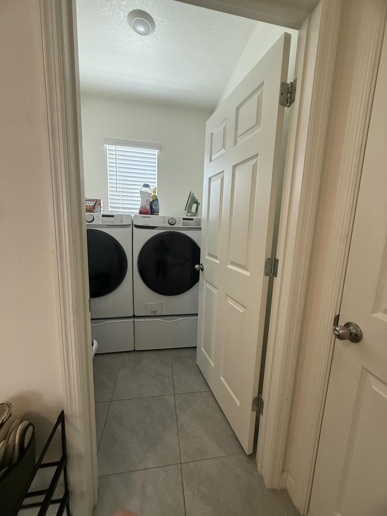 12251 Nettuno Way - Photo 1