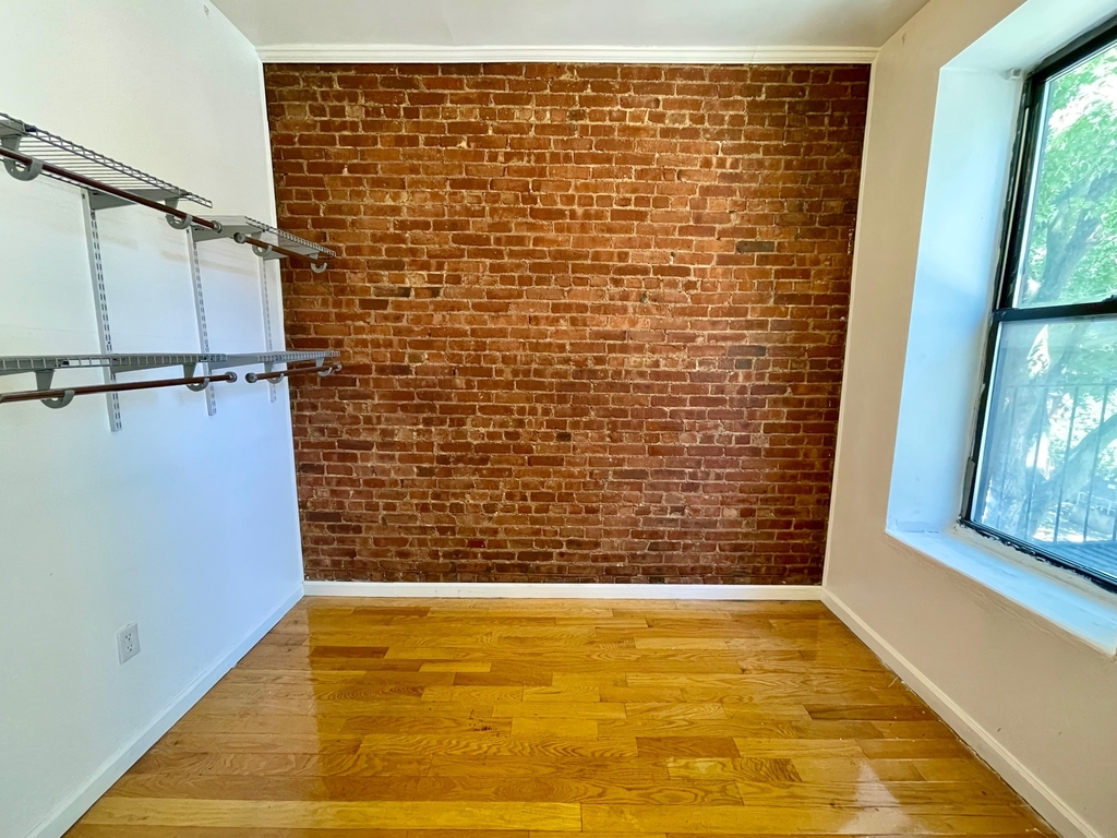 116 East 117th Street - Photo 5
