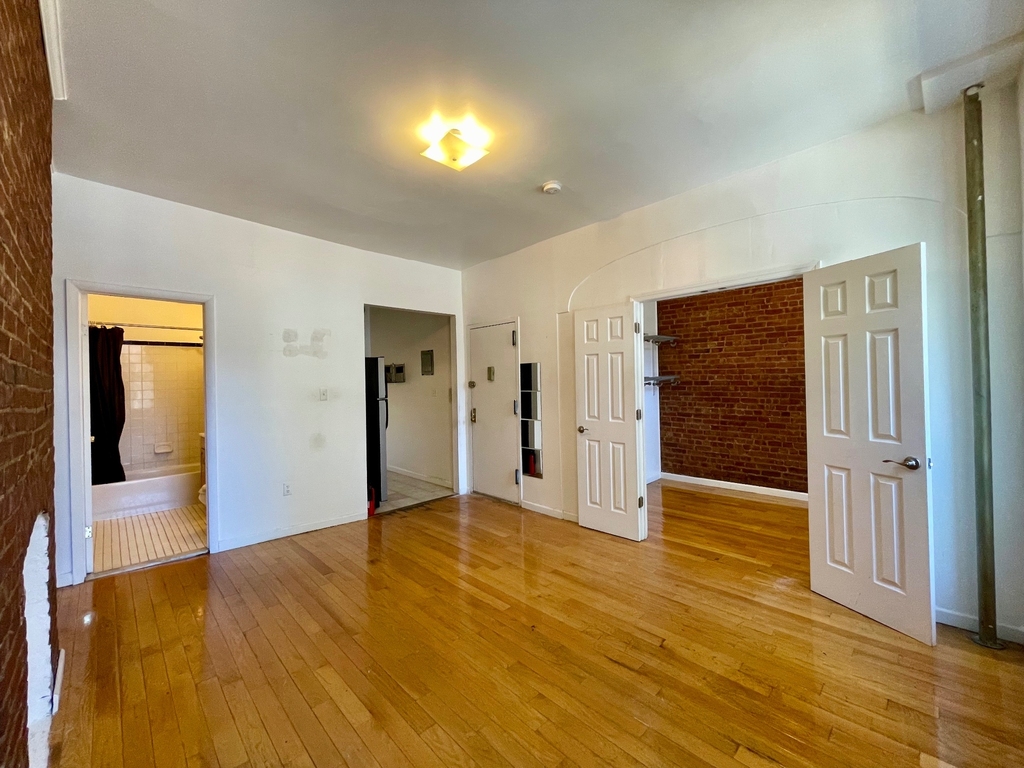 116 East 117th Street - Photo 3