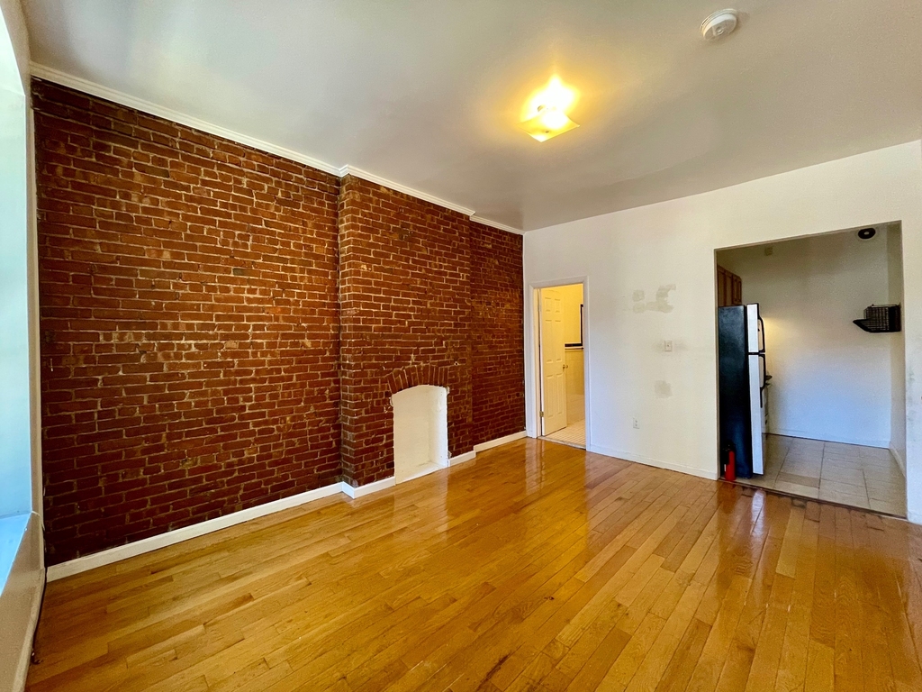 116 East 117th Street - Photo 2