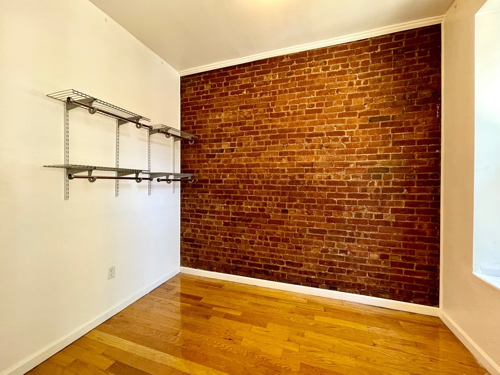 116 East 117th Street - Photo 6