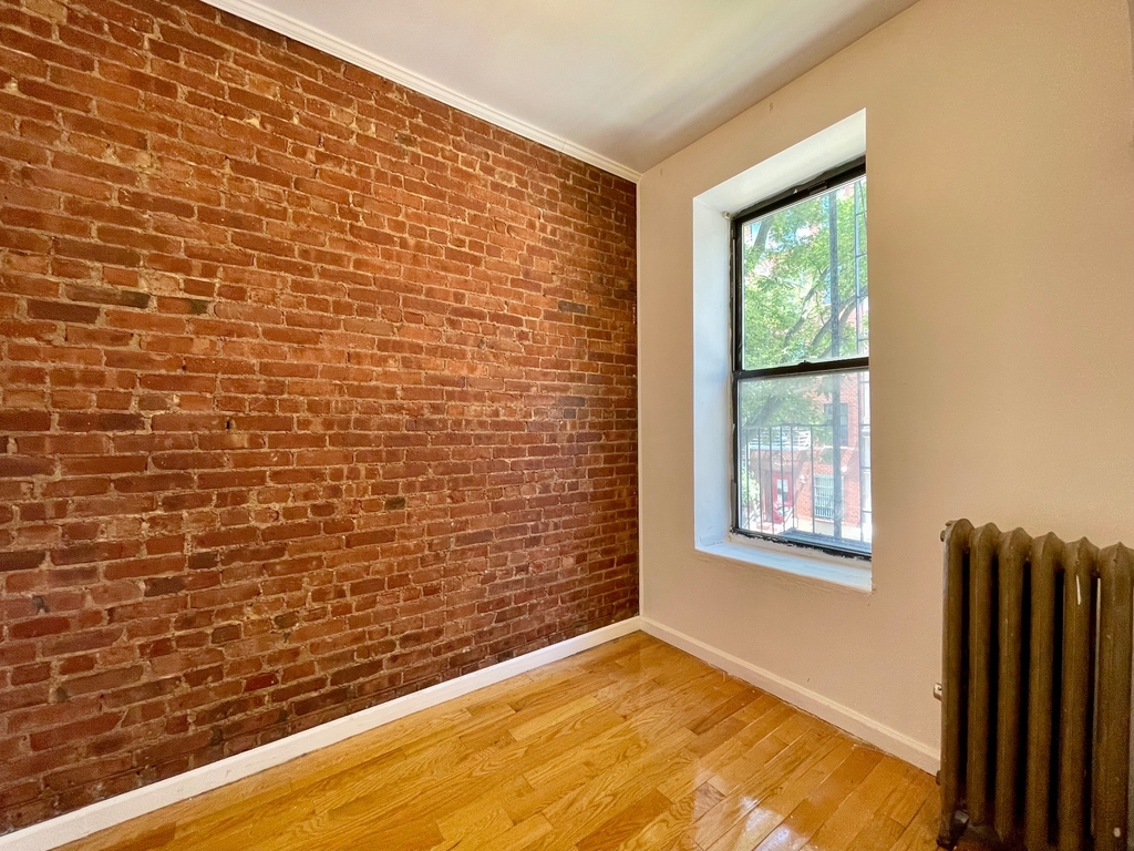 116 East 117th Street - Photo 7