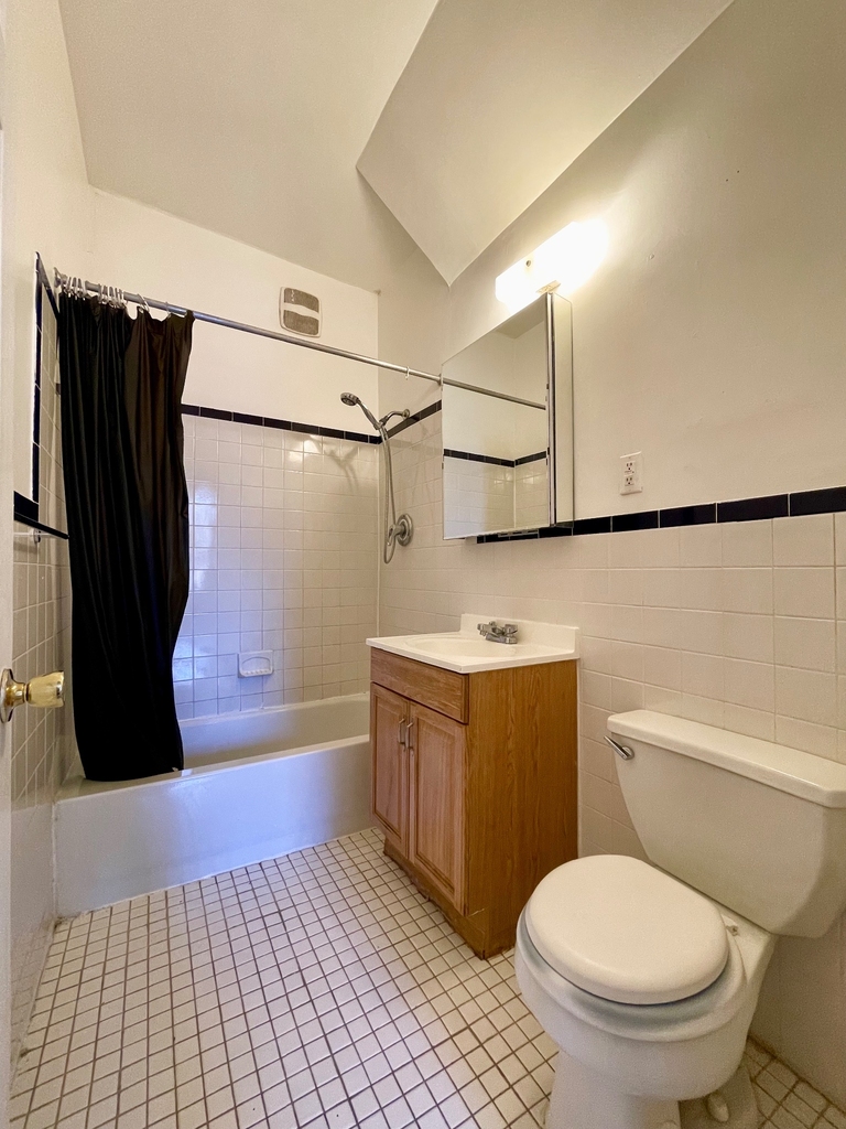 116 East 117th Street - Photo 10