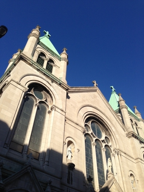 116 East 117th Street - Photo 16