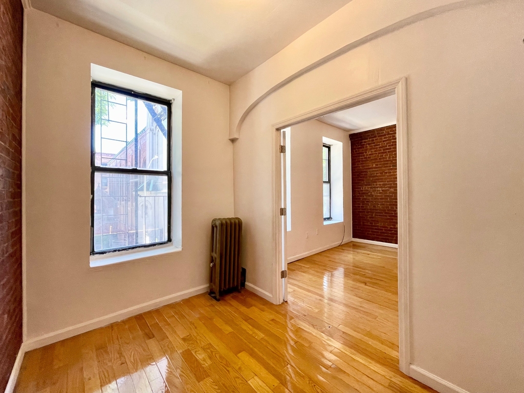 116 East 117th Street - Photo 8