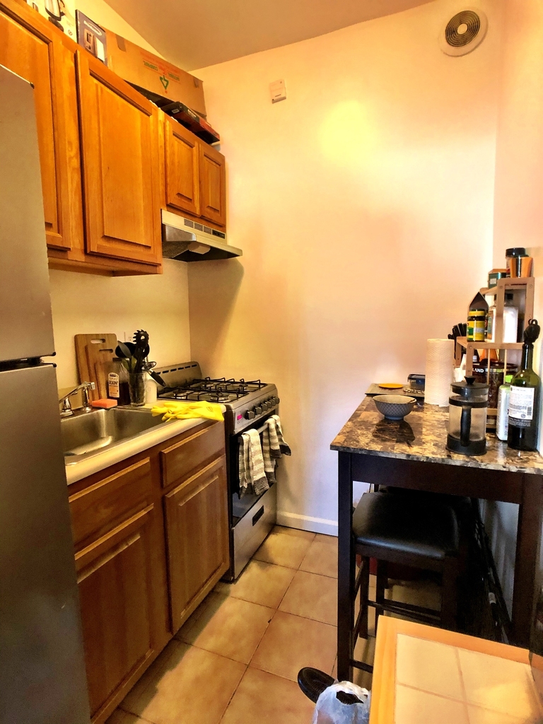 116 East 117th Street - Photo 1