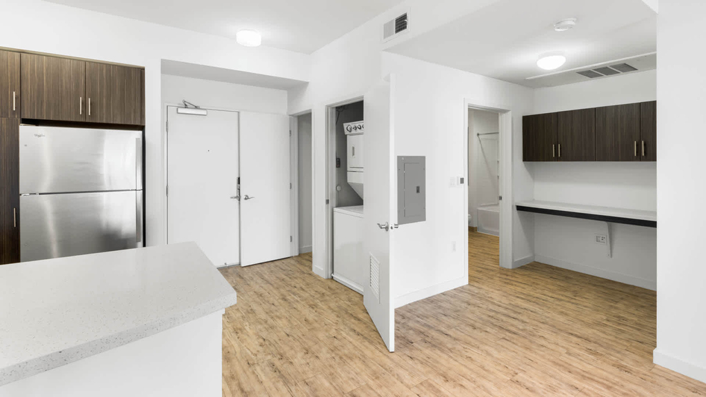 1333 Powell Street - Photo 55