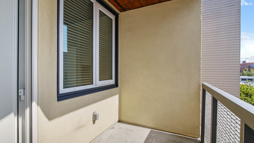 1333 Powell Street - Photo 13