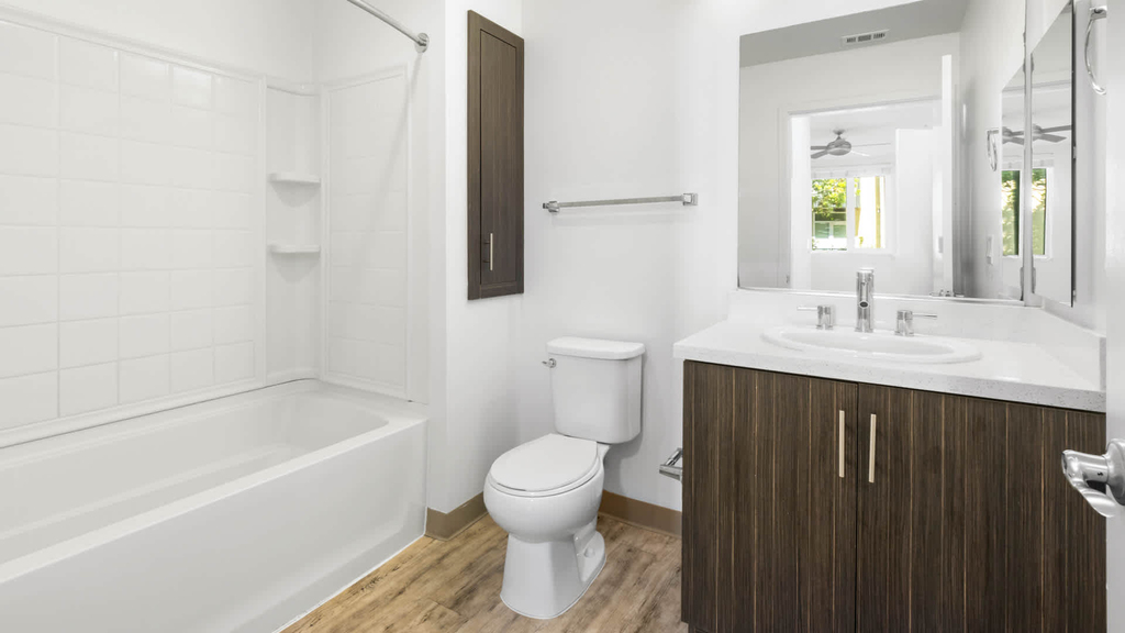 1333 Powell Street - Photo 52