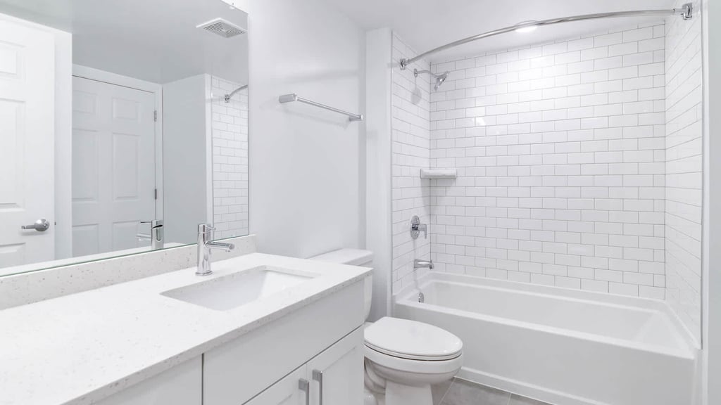 1415 North Taft Street - Photo 86