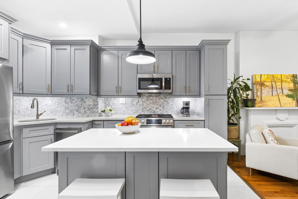 32 E 126th St - Photo 0