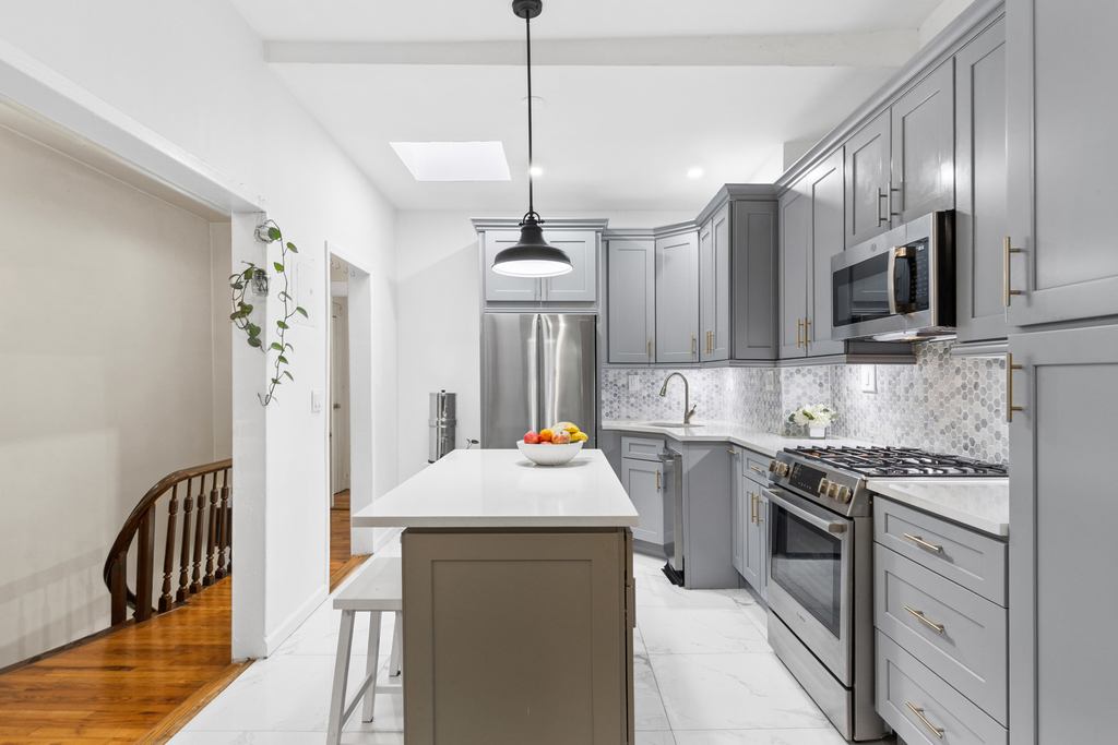 32 E 126th St - Photo 1