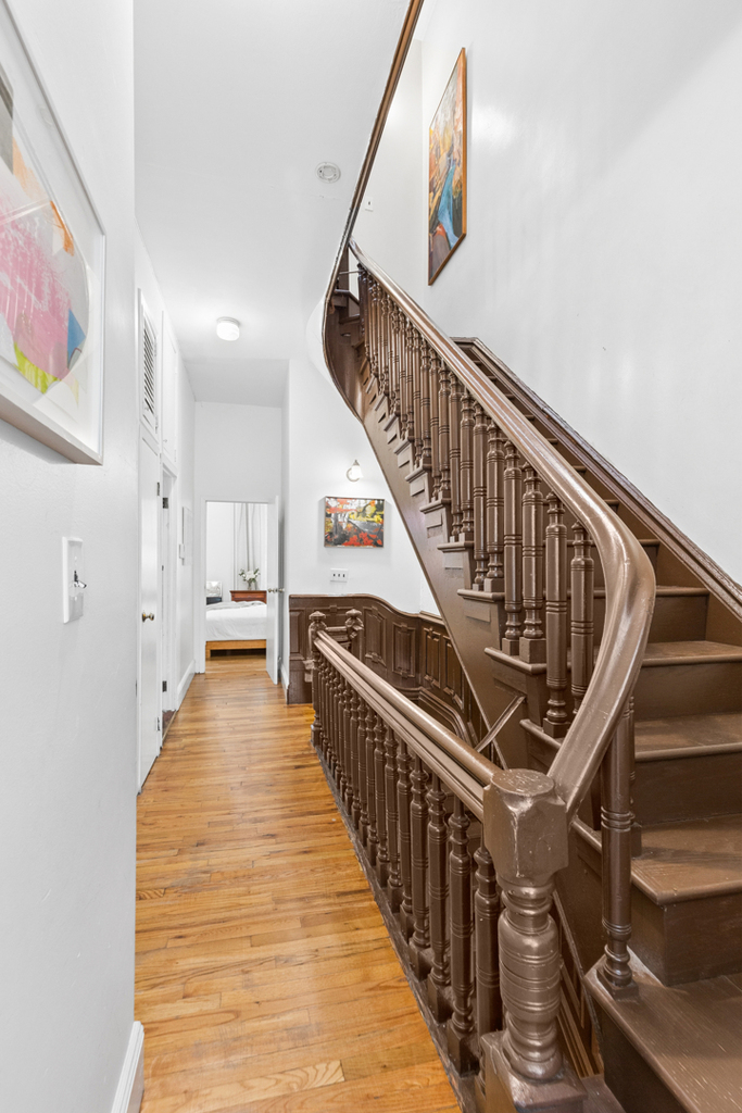 32 E 126th St - Photo 5