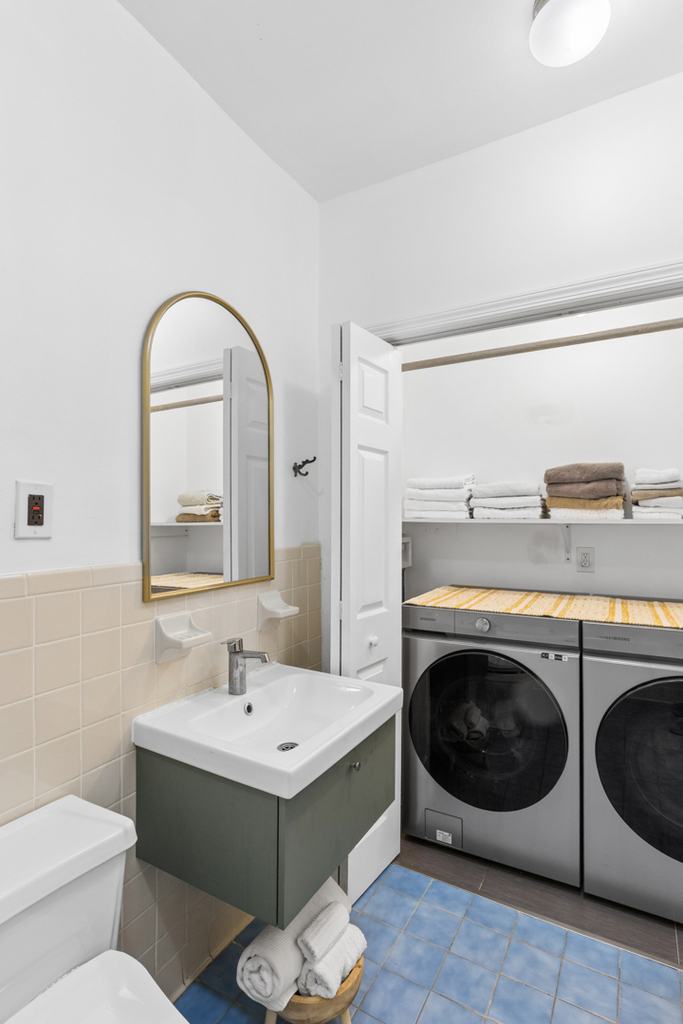 32 E 126th St - Photo 6