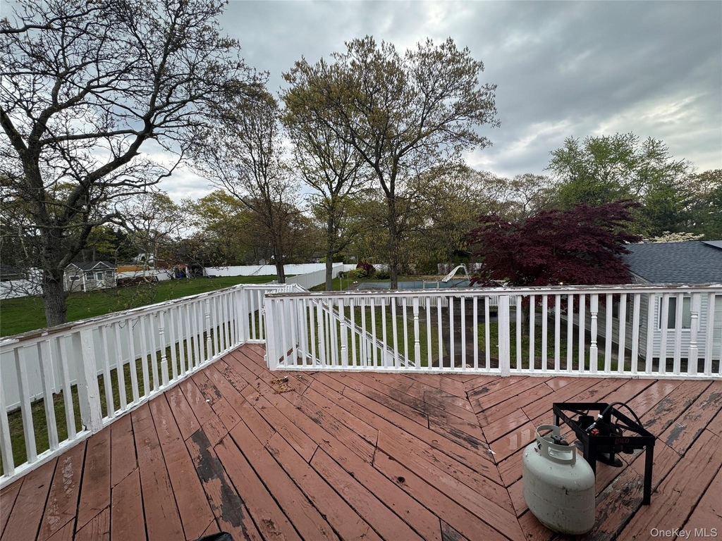 11 Oak Place - Photo 4