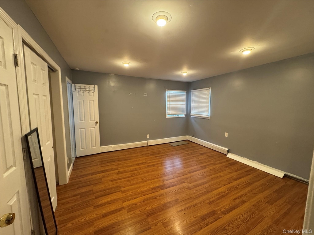 11 Oak Place - Photo 8