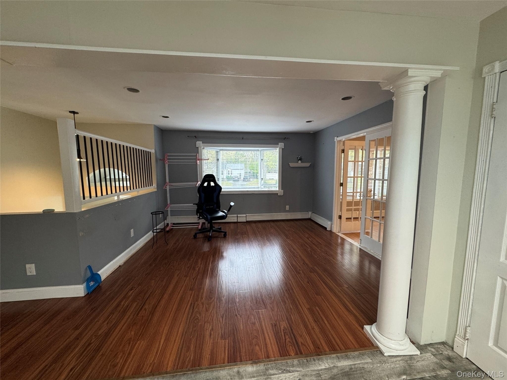 11 Oak Place - Photo 3
