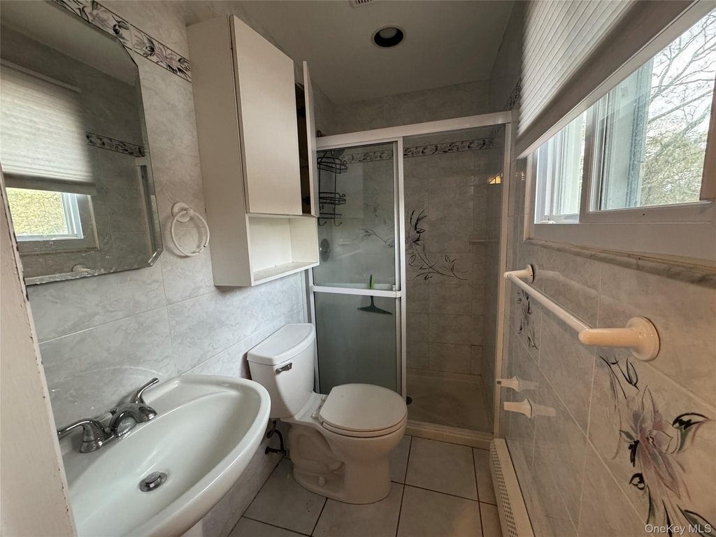 11 Oak Place - Photo 9