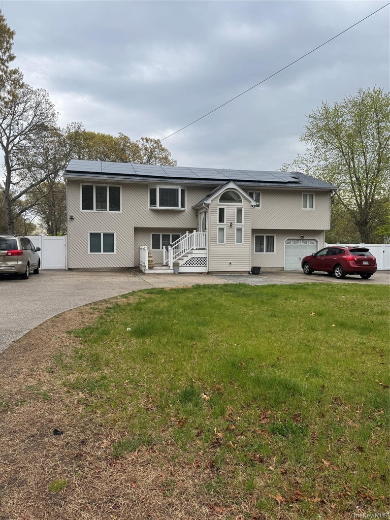 11 Oak Place - Photo 0