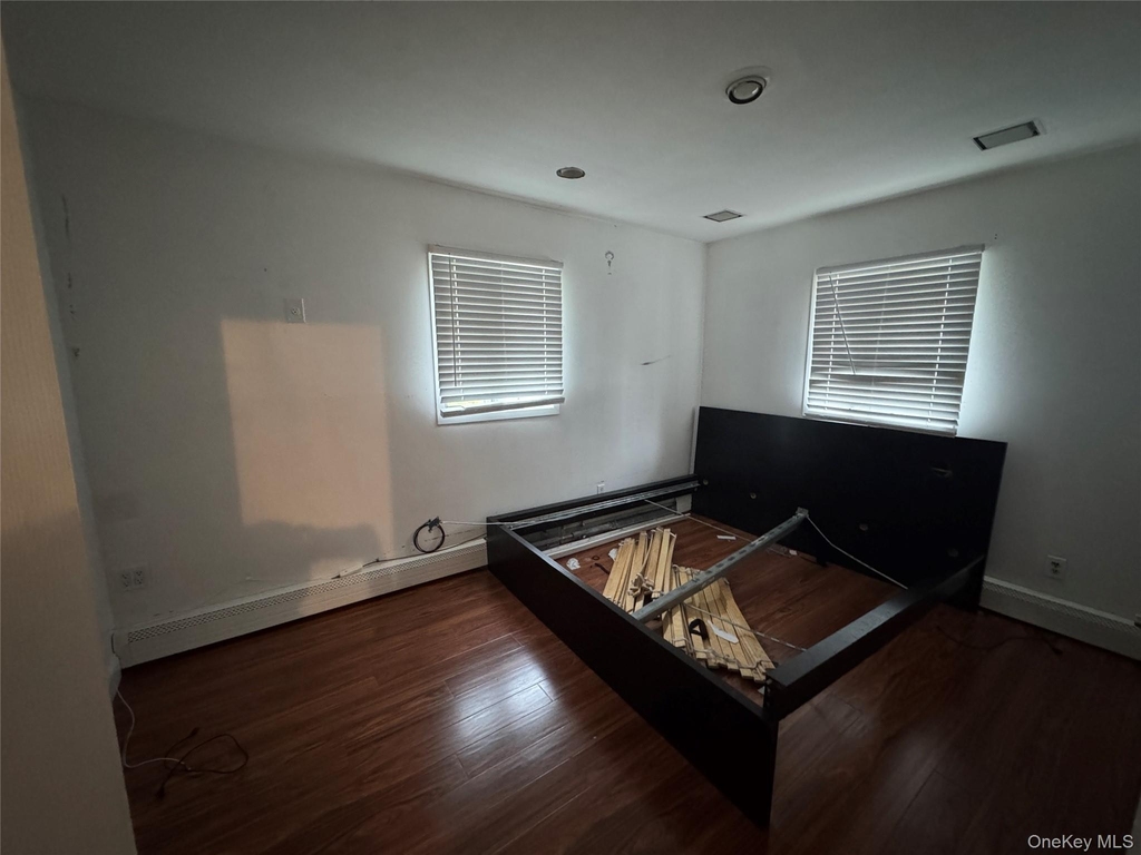 11 Oak Place - Photo 7