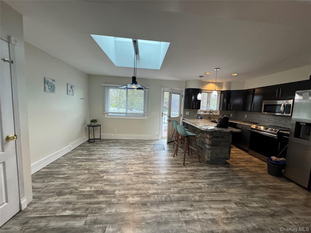 11 Oak Place - Photo 2