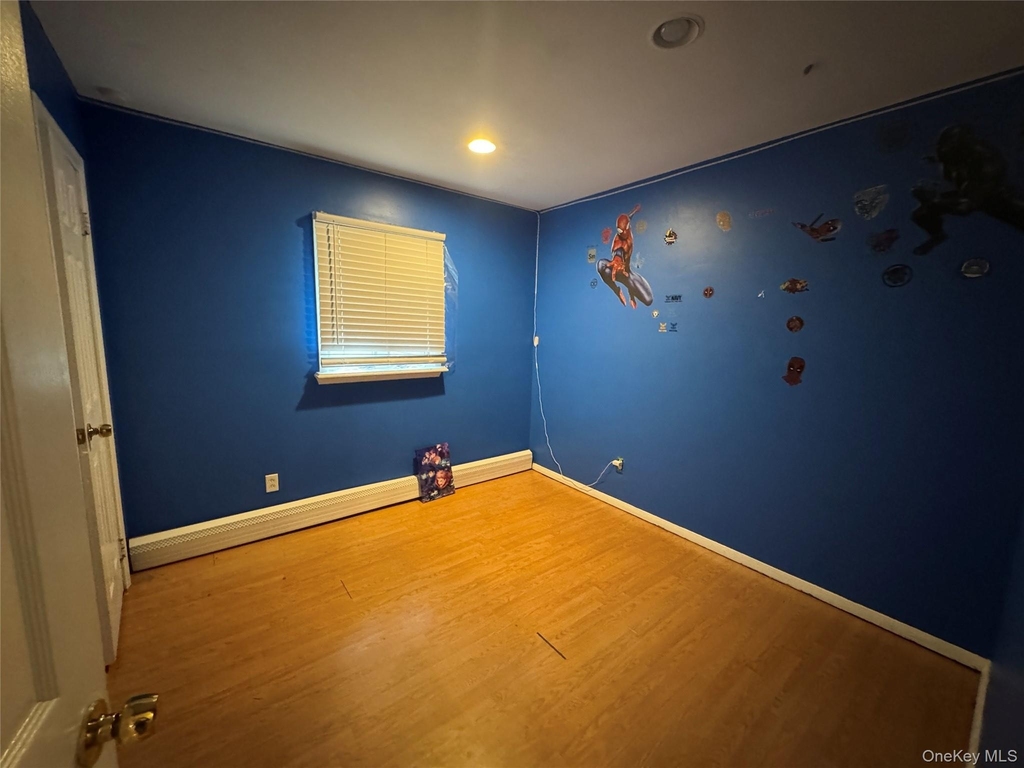 11 Oak Place - Photo 6