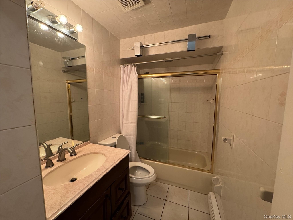 11 Oak Place - Photo 5