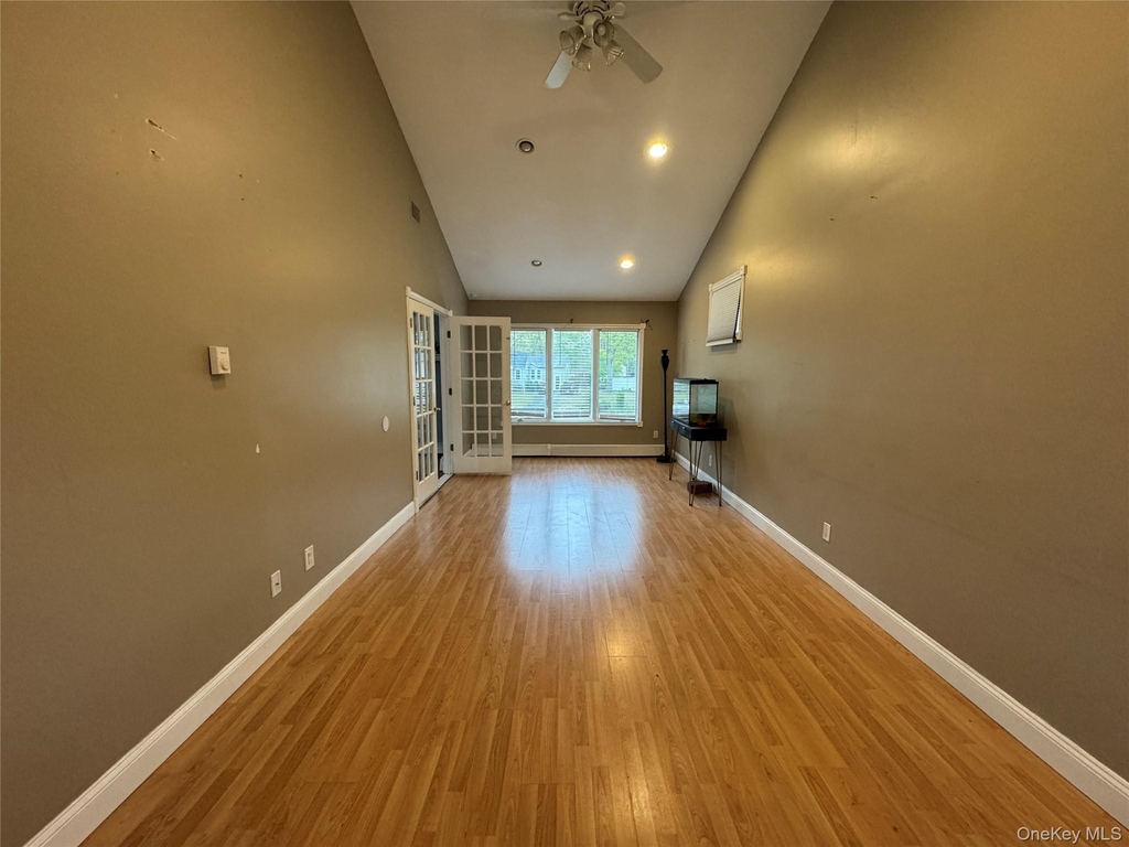 11 Oak Place - Photo 1