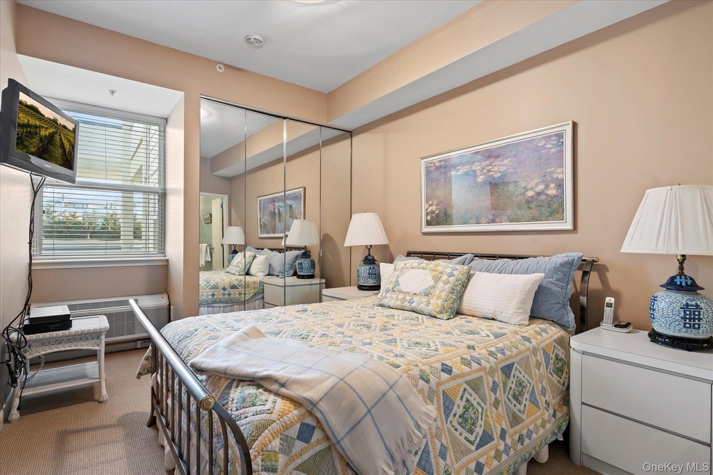 260 Dune Road - Photo 13