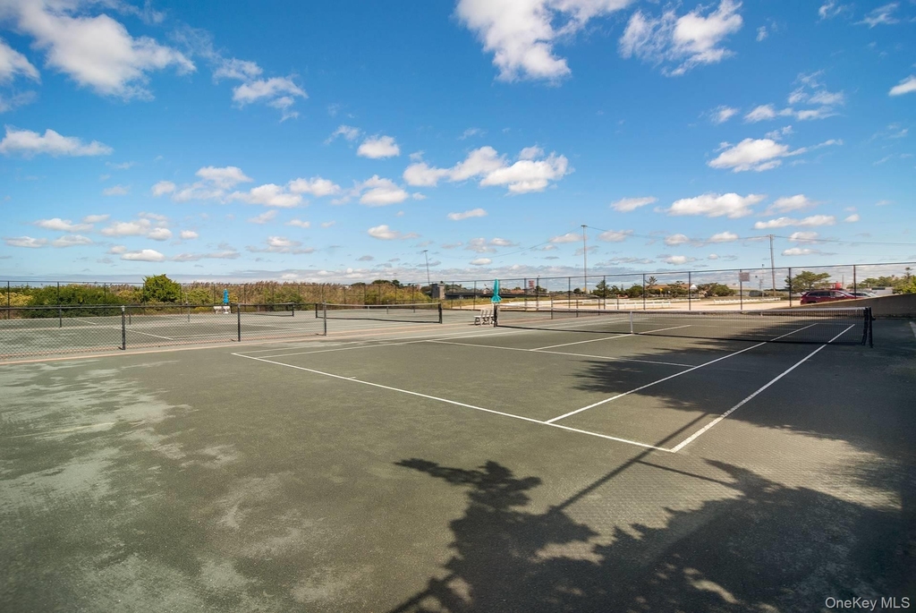 260 Dune Road - Photo 20