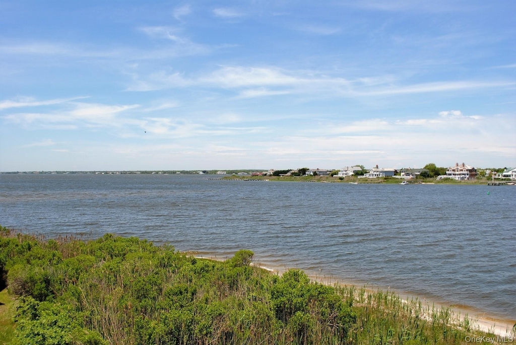 260 Dune Road - Photo 19