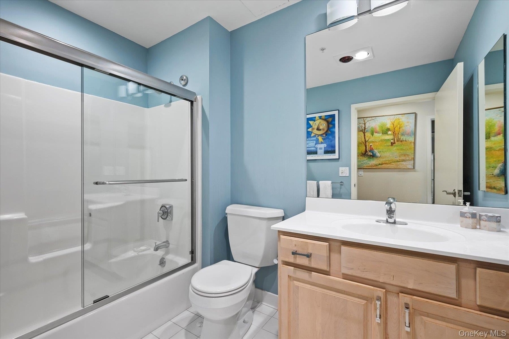 260 Dune Road - Photo 17