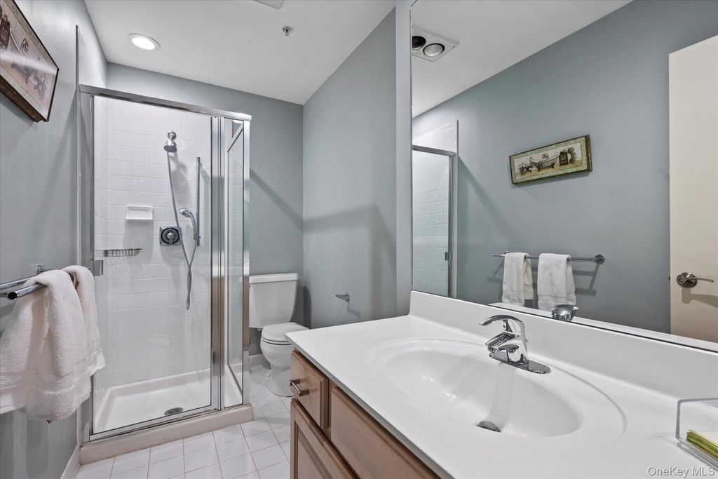 260 Dune Road - Photo 15