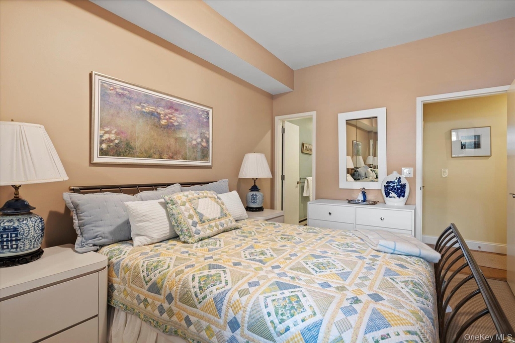260 Dune Road - Photo 14