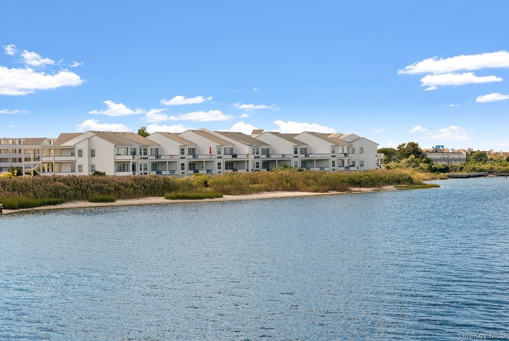 260 Dune Road - Photo 1
