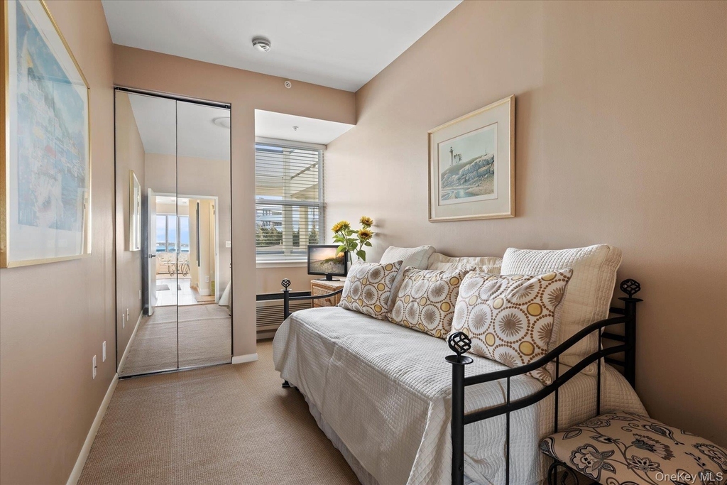 260 Dune Road - Photo 16
