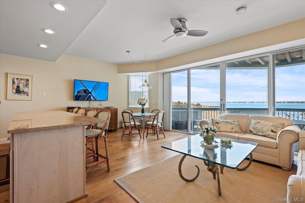 260 Dune Road - Photo 0