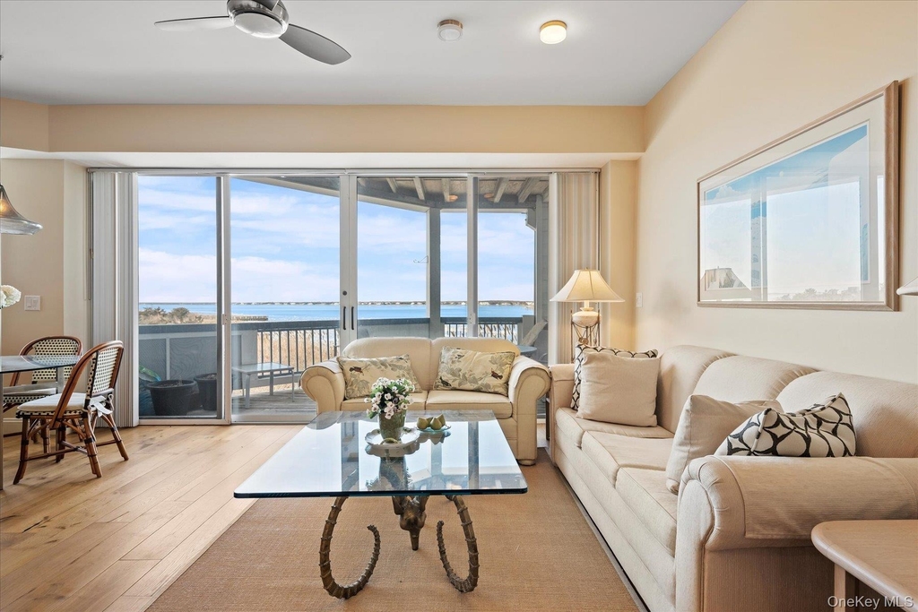 260 Dune Road - Photo 7