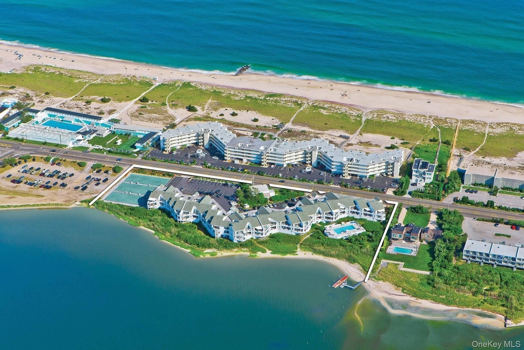 260 Dune Road - Photo 22