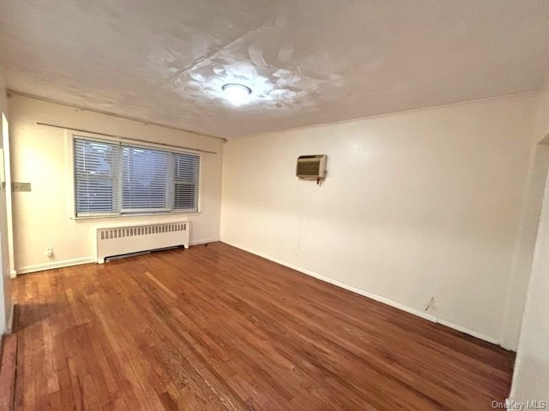 238-23 148th Drive - Photo 2