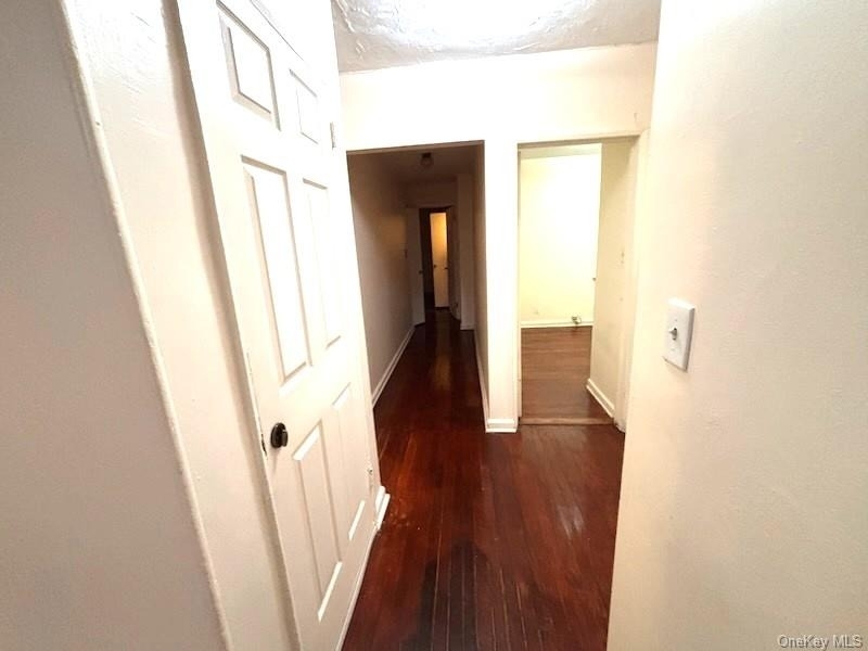 238-23 148th Drive - Photo 12