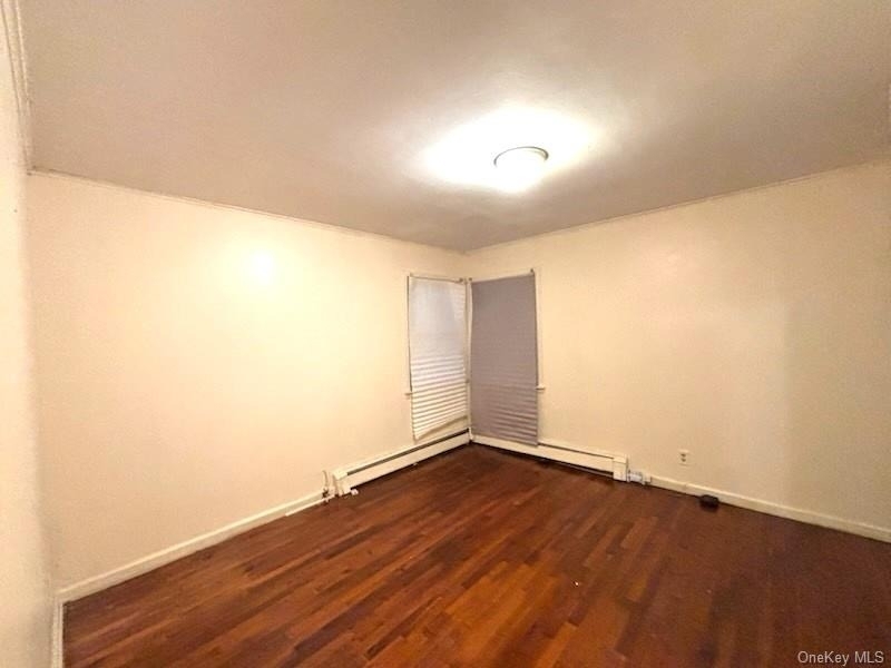 238-23 148th Drive - Photo 10