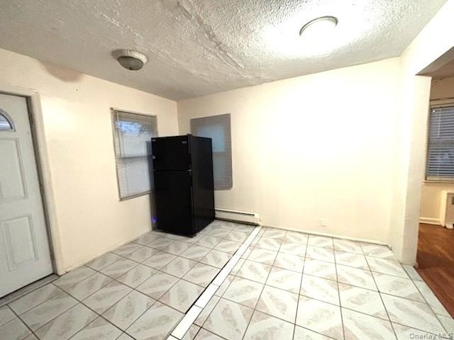238-23 148th Drive - Photo 6