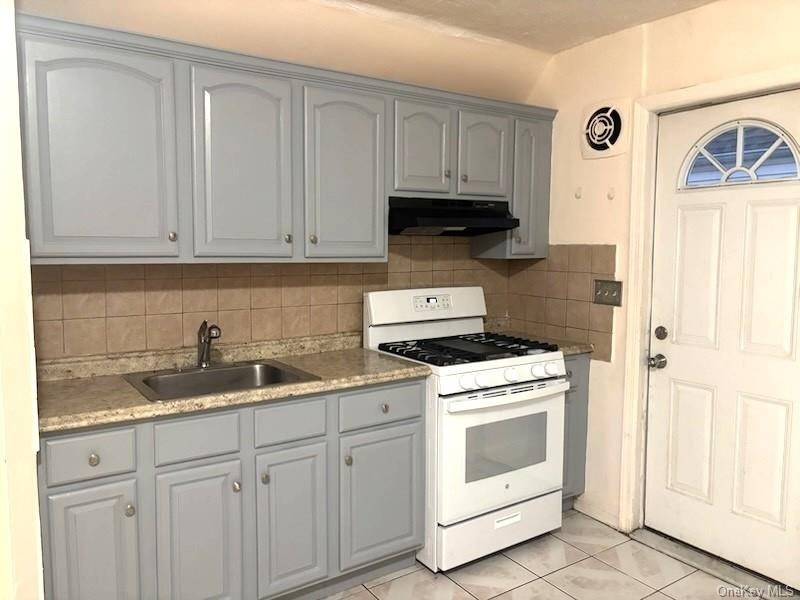 238-23 148th Drive - Photo 4