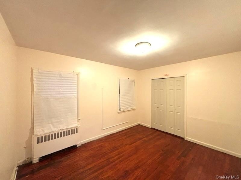 238-23 148th Drive - Photo 7