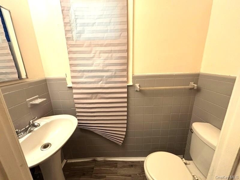238-23 148th Drive - Photo 11