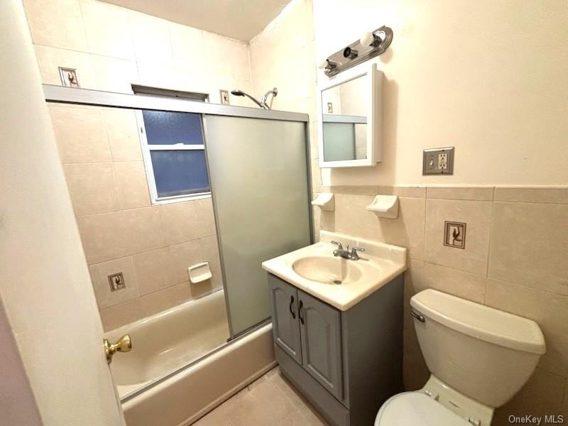 238-23 148th Drive - Photo 8